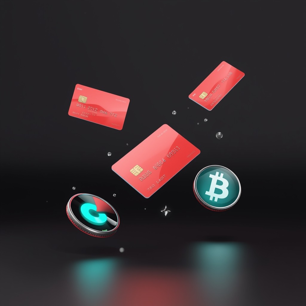 Métodos de pago en casinos online