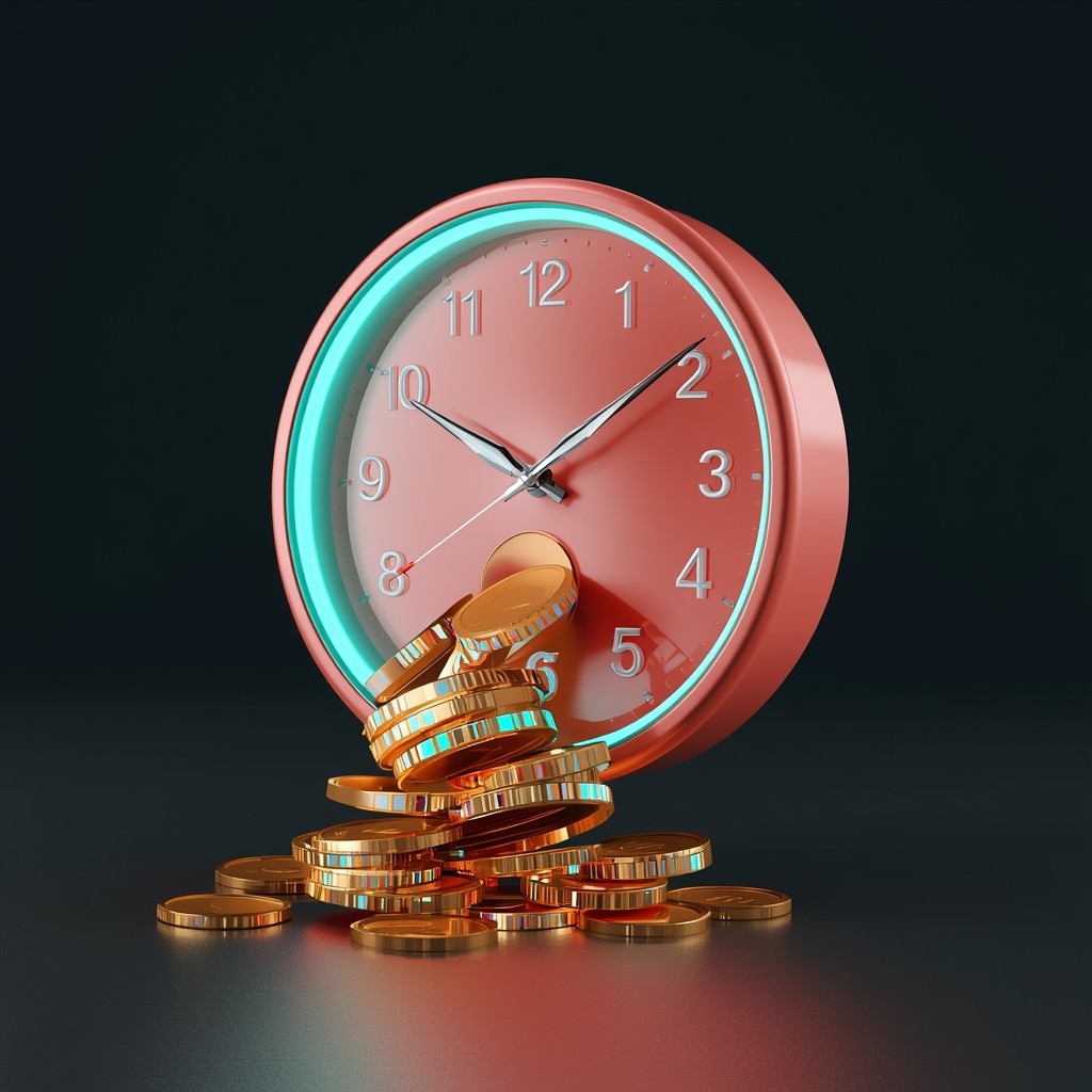 Retiros rápidos en casinos