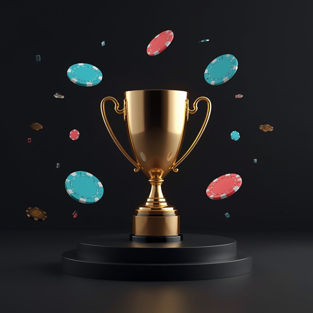 Ventajas de casinos internacionales