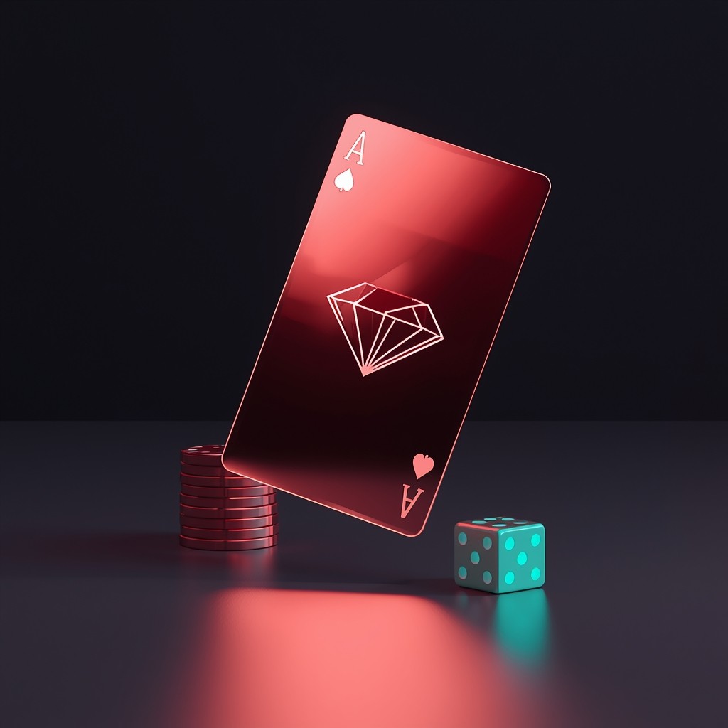 Programas VIP casino